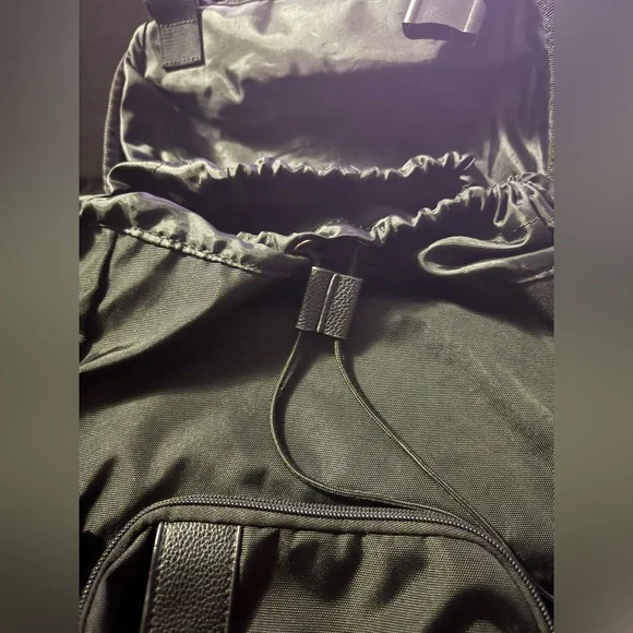 Samsonite Backpack - Picture 2 of 7